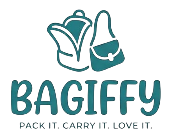 Bagiffy