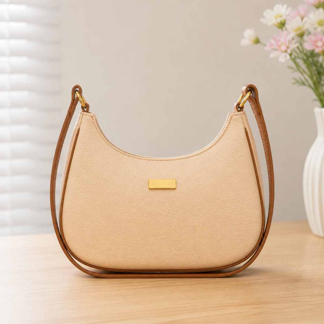 IS-01049-Shoulder