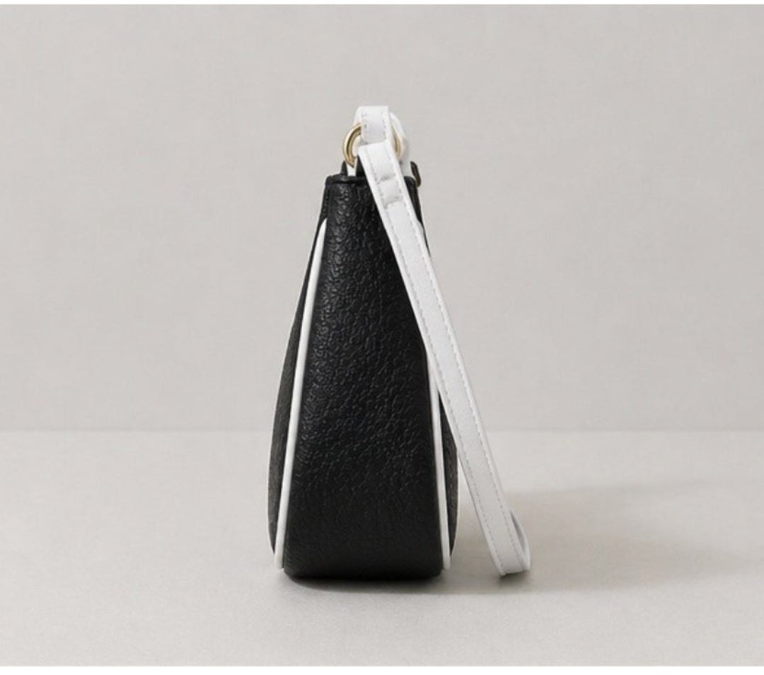 IS-01049-Shoulder