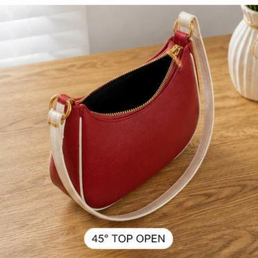 IS-01049-Shoulder