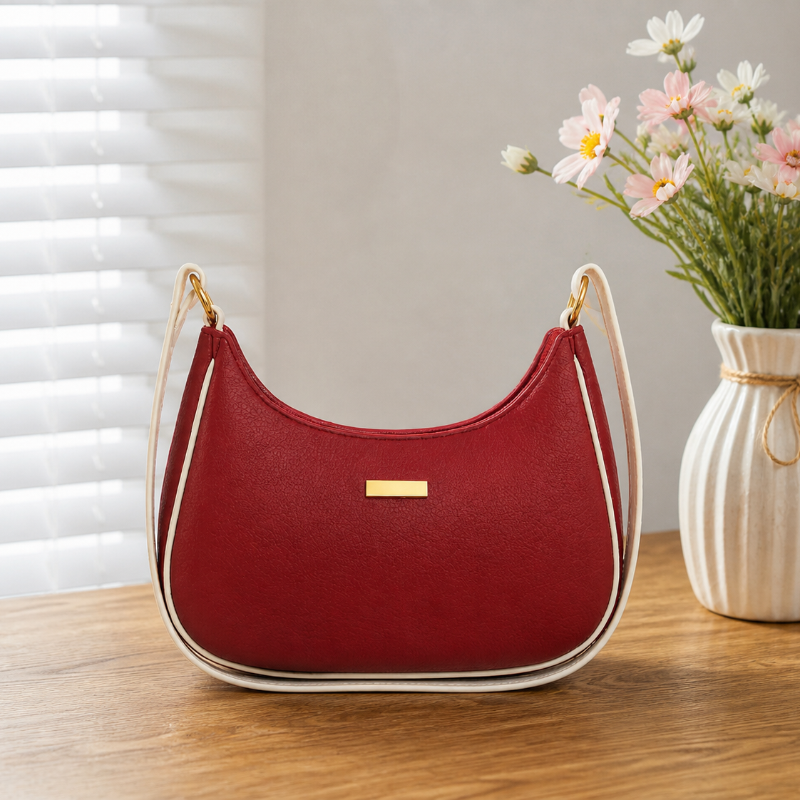 IS-01049-Shoulder