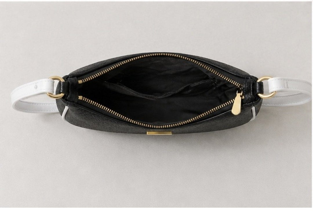 IS-01049-Shoulder