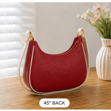 IS-01049-Shoulder