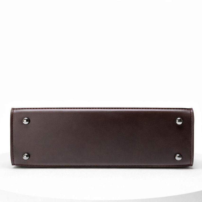 URBAN CHIC - BROWN