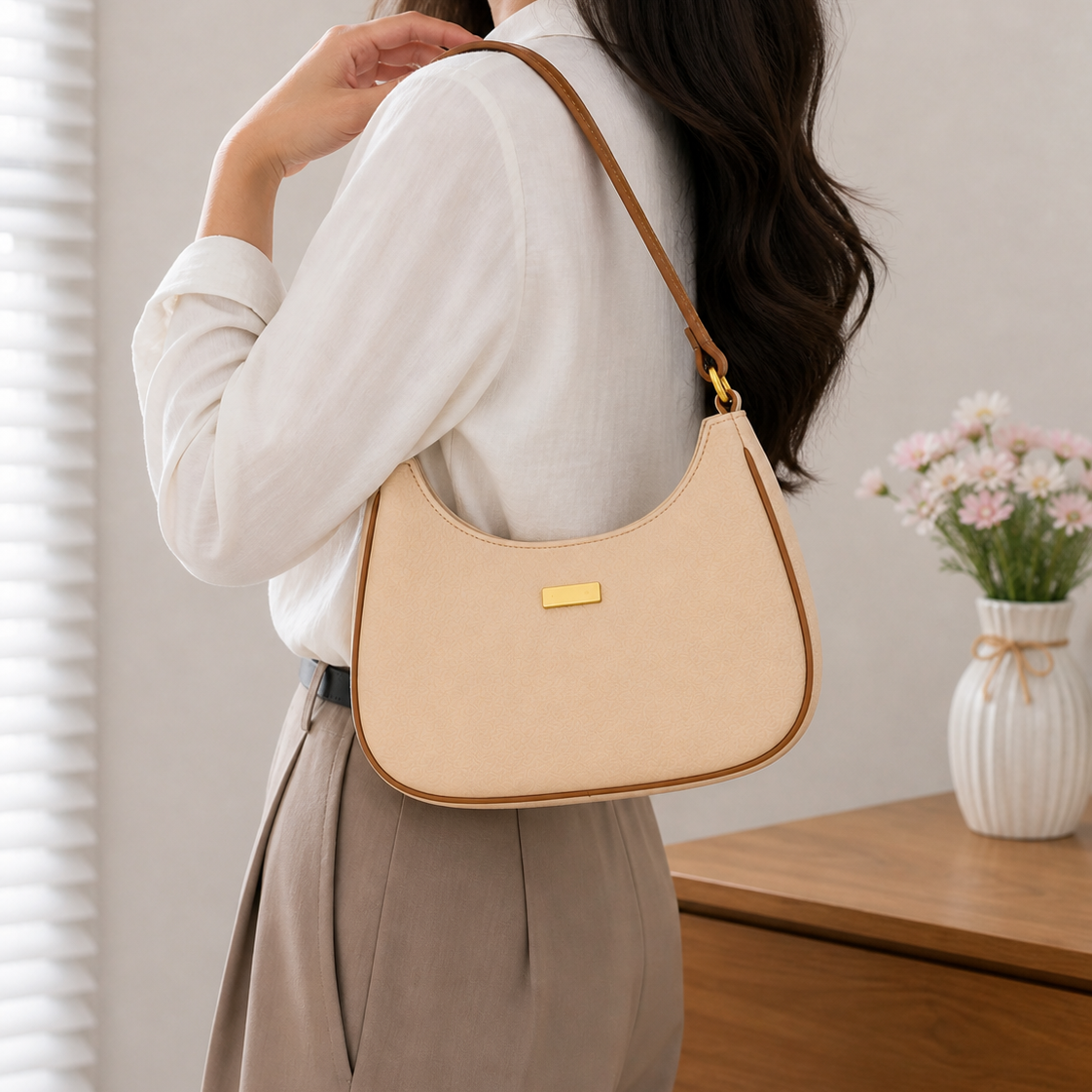 IS-01049-Shoulder