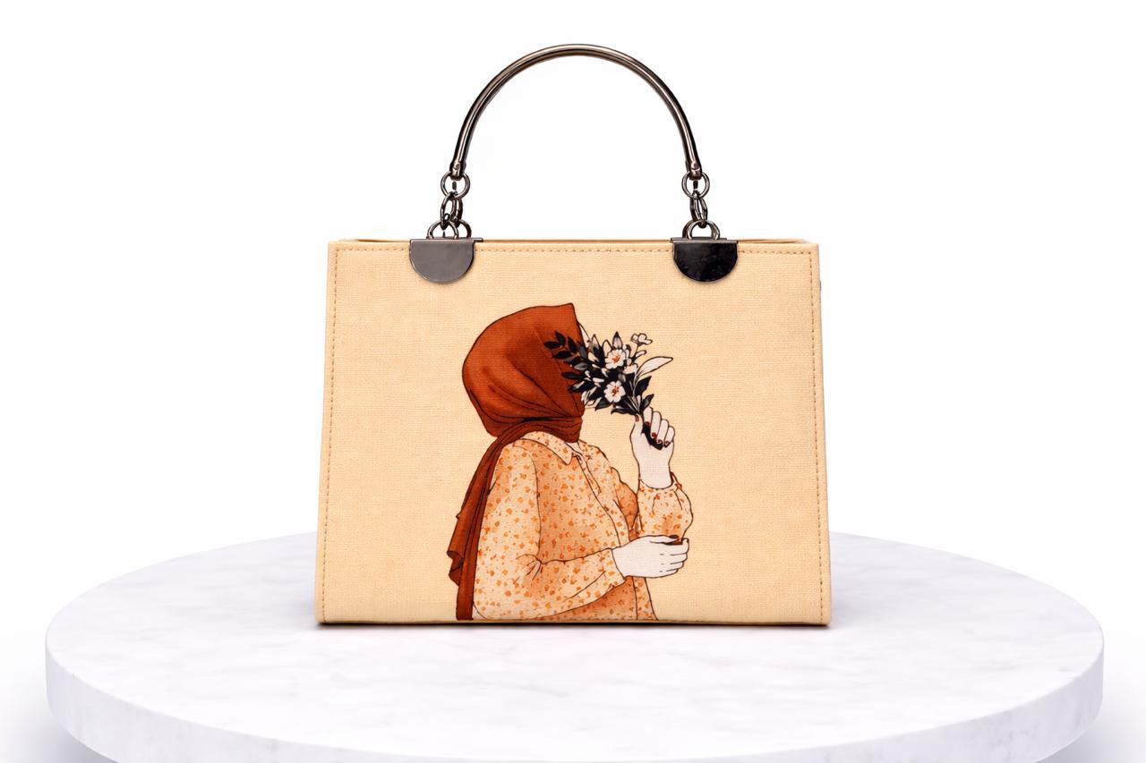 SHEIN BEIGE