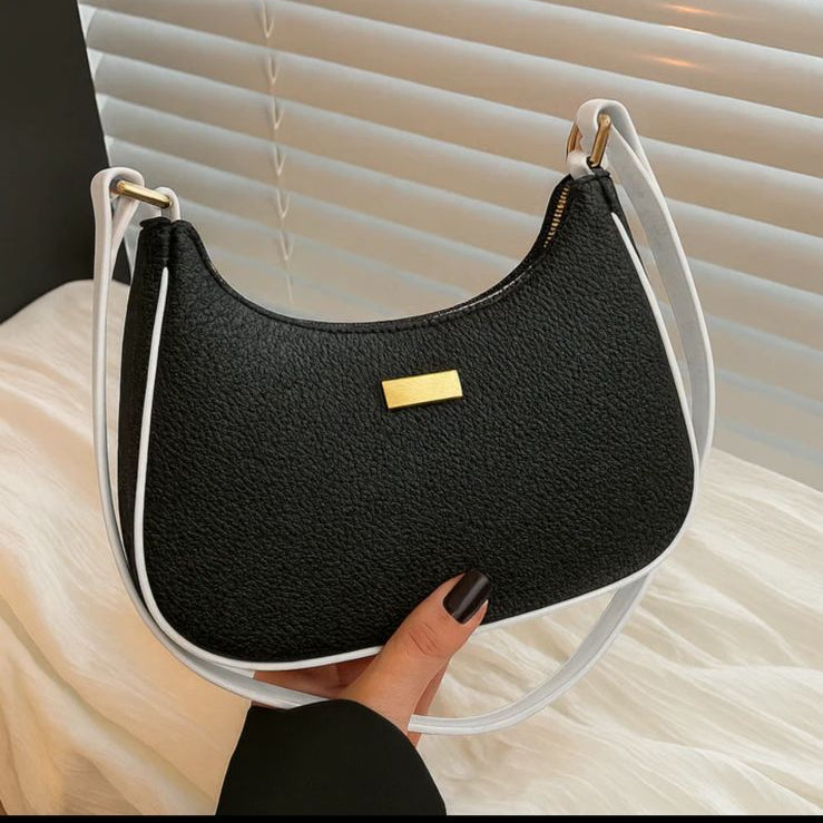 IS-01049-Shoulder