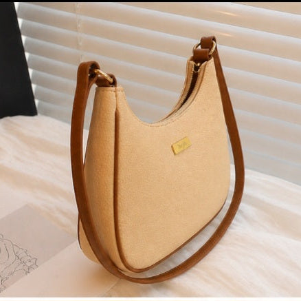 IS-01049-Shoulder