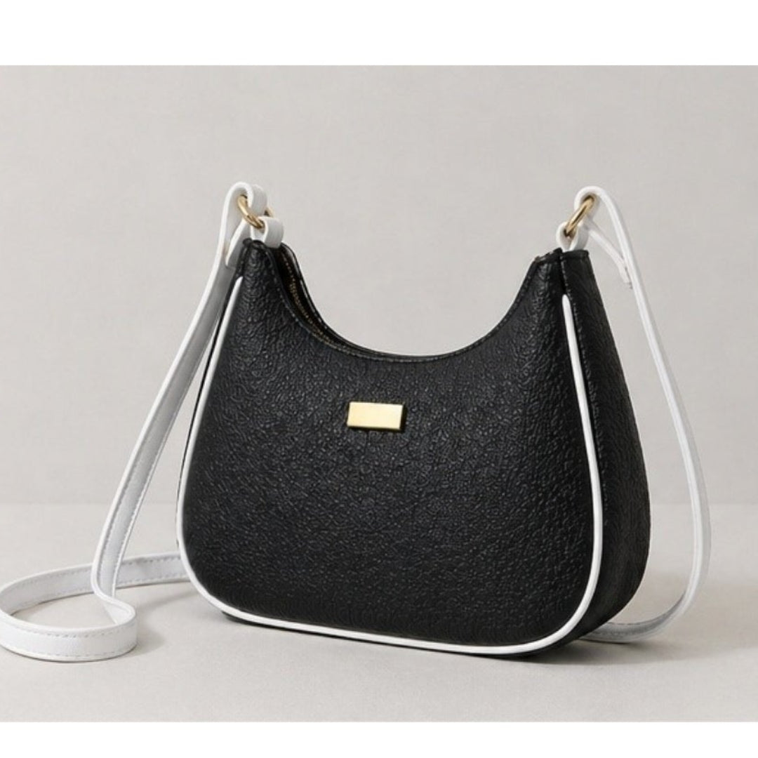 IS-01049-Shoulder