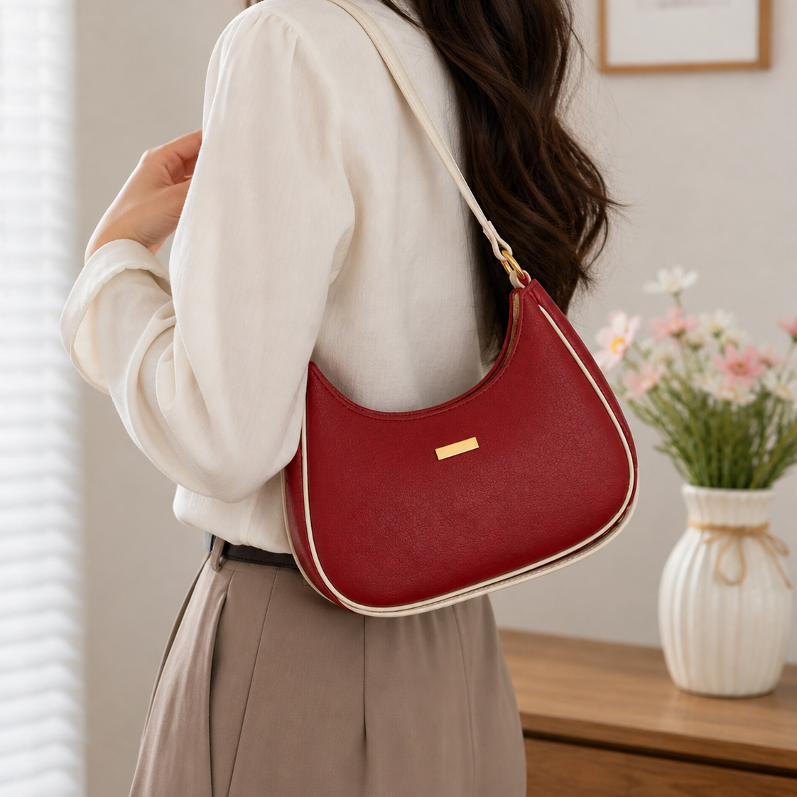 IS-01049-Shoulder