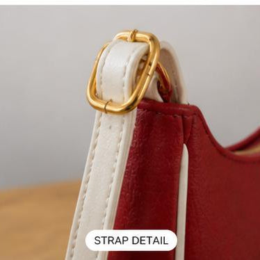 IS-01049-Shoulder